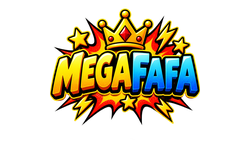 idn slot online terpercaya